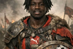 Za kraju prelaznog roka, Javoru stiglo pojačanje iz Francuske!